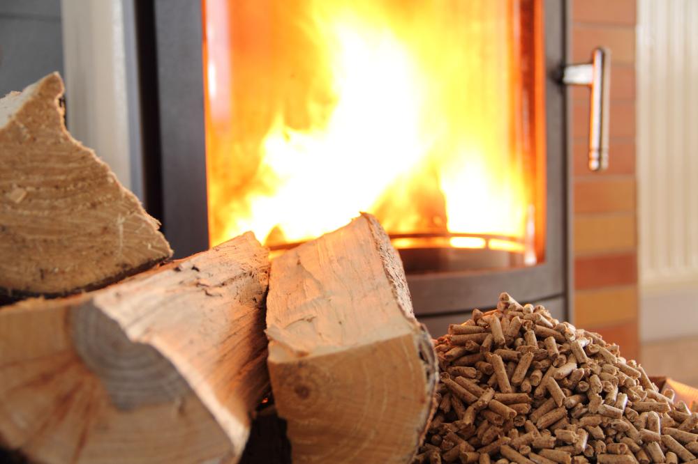 chauffage-bois