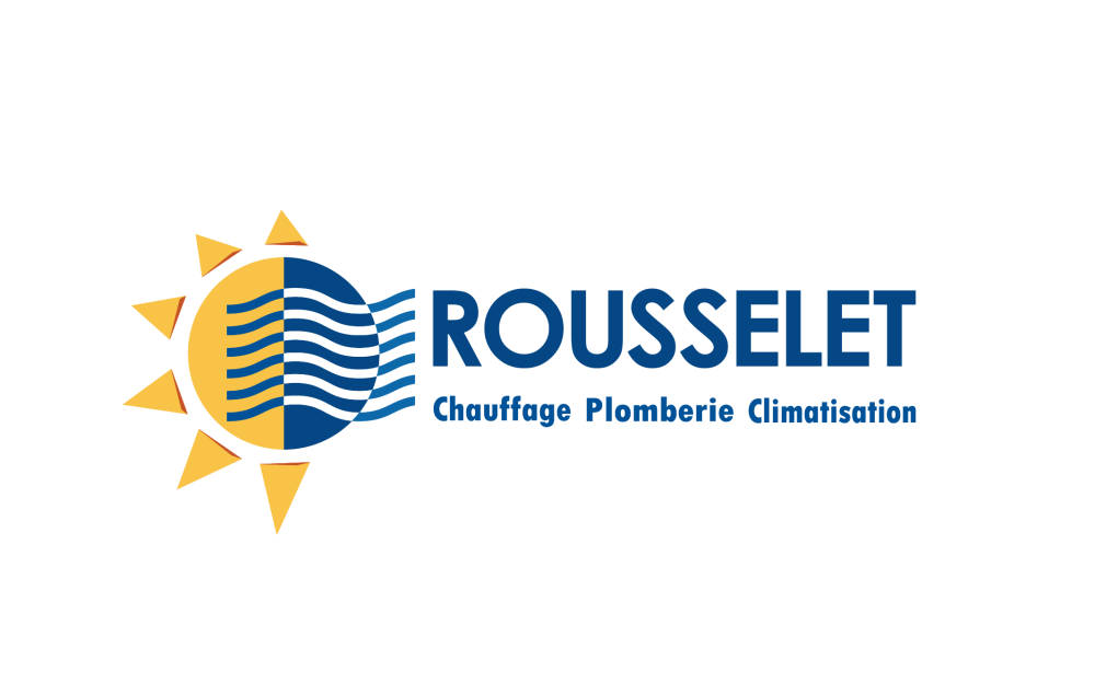 ROUSSELET_fond blanc HORIZONTAL