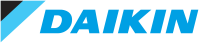 DAIKIN_logo.svg